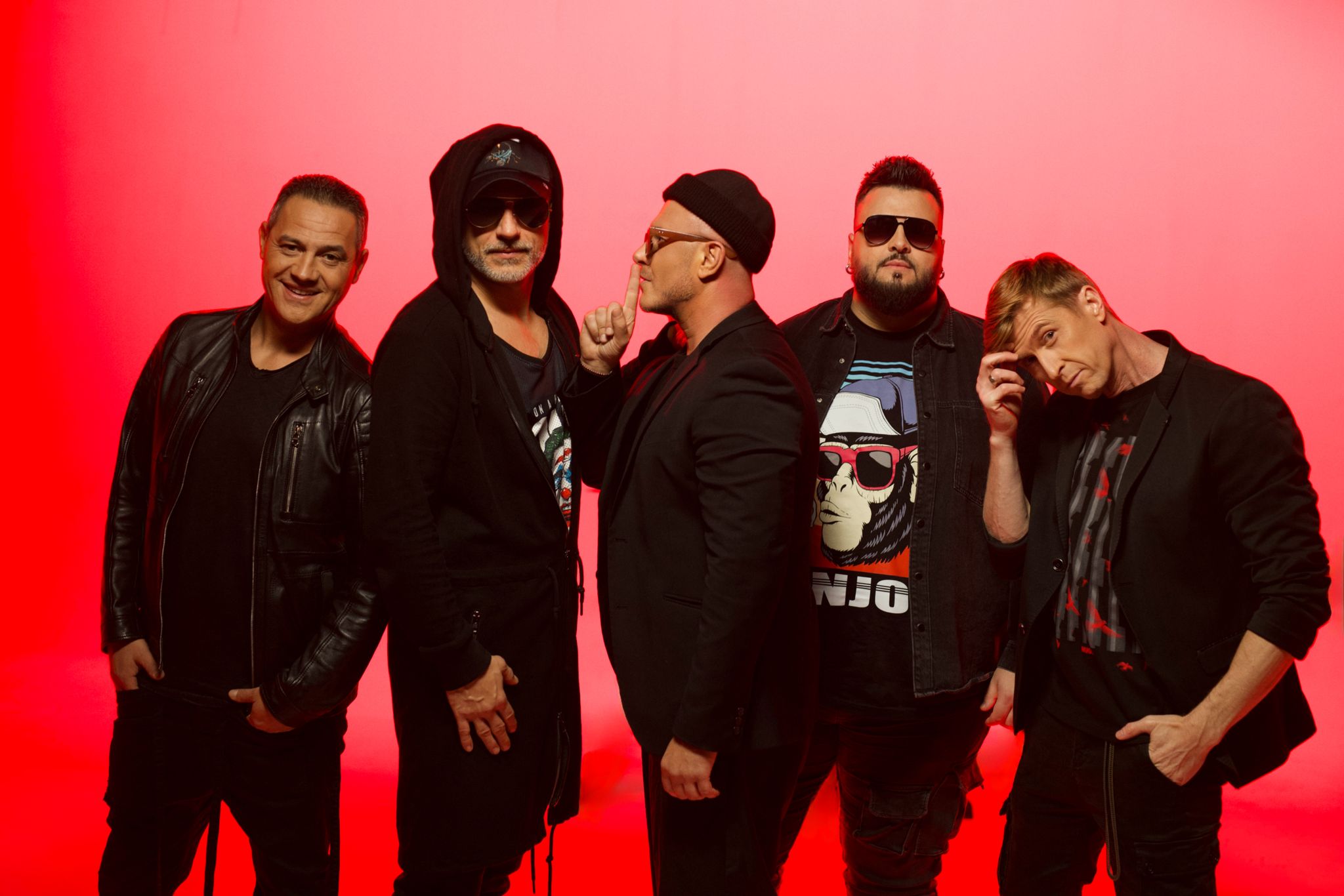 IMG 20260427 WA0008 1