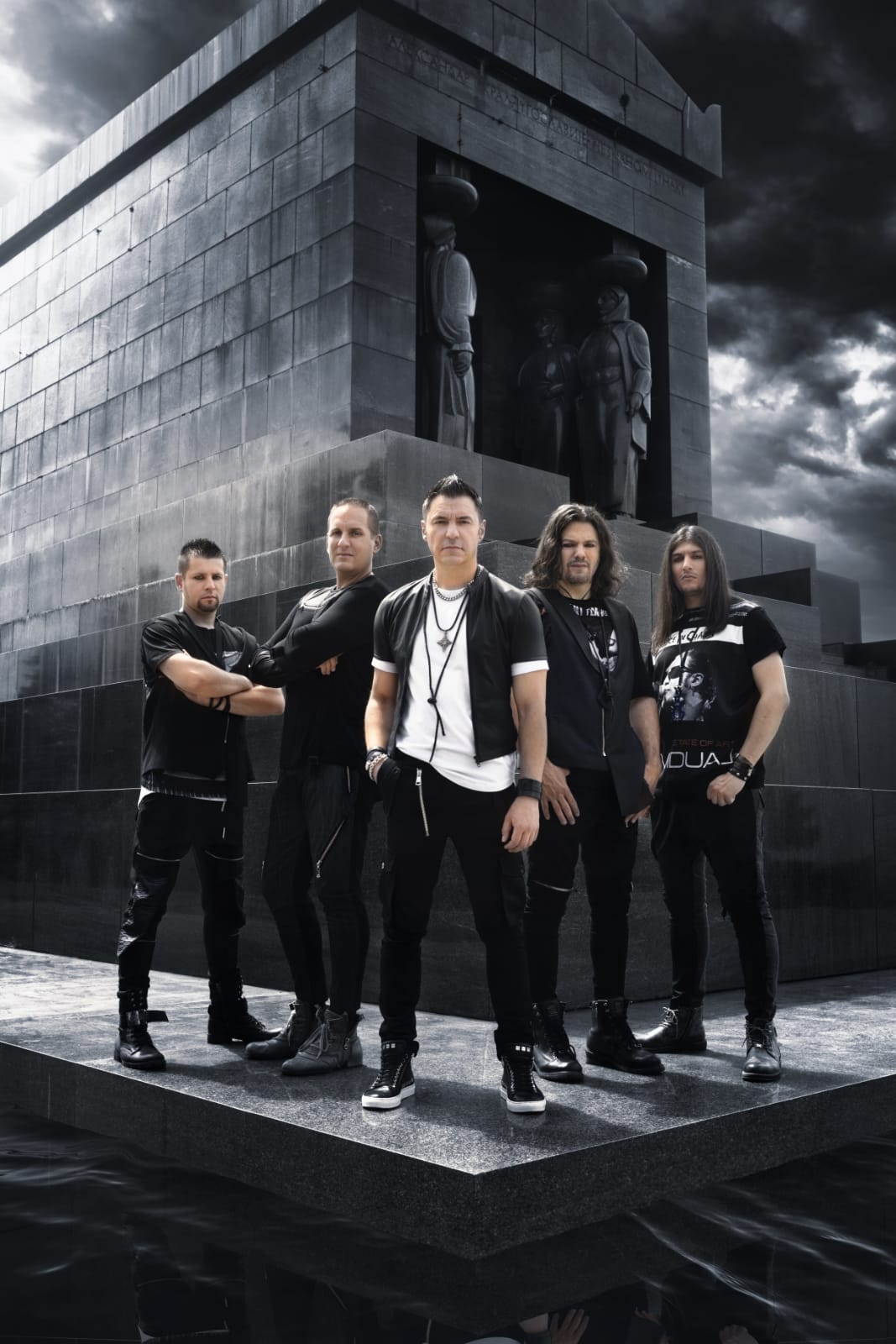 IMG 20260427 WA0009 1