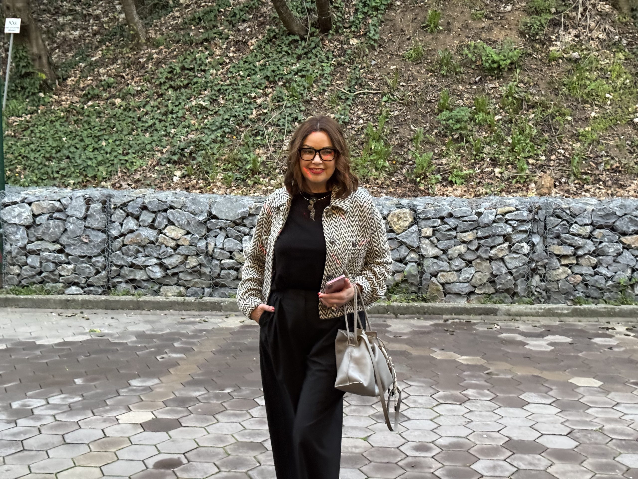 Cela estrada na Sofrinom slavlju: "Cepaj brale, postao sam ćale" VIDEO 9 IMG 3498