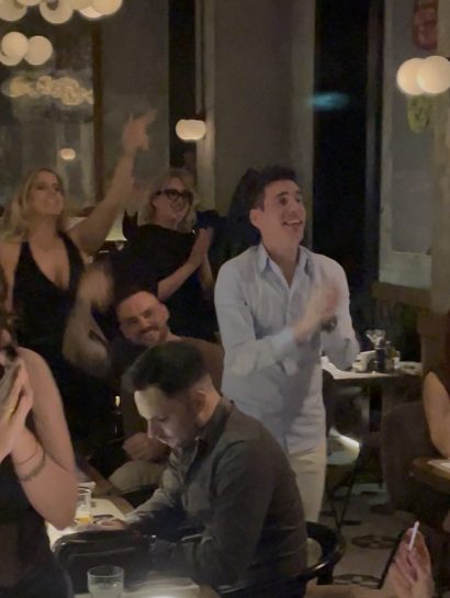 IMG 4991 e1777037398167