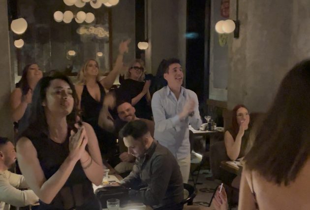 IMG 4991 e1777037398167