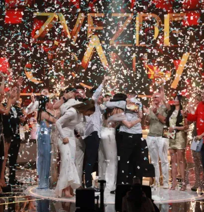 IMG 7844 ok 630x426 2