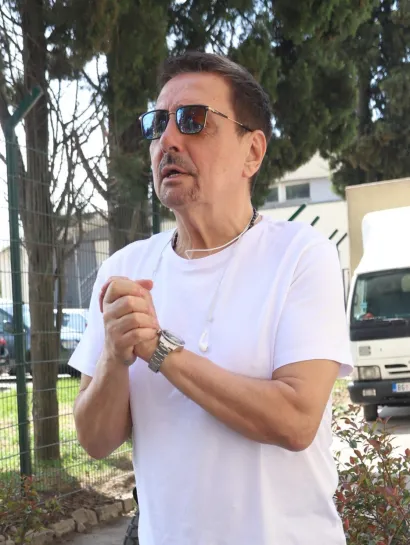 IMG 8103 e1777377977257