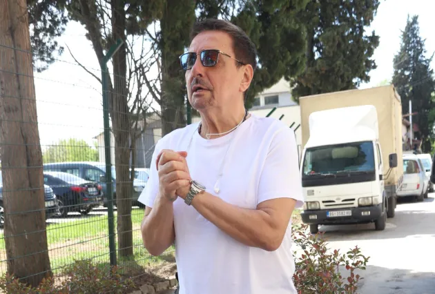 IMG 8103 e1777377977257