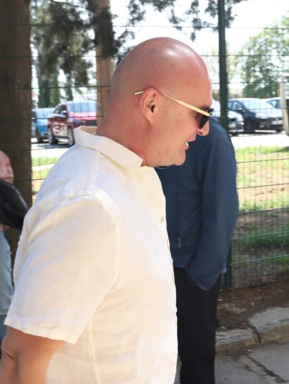 IMG 8163 e1777294640313