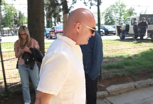 IMG 8163 e1777294640313