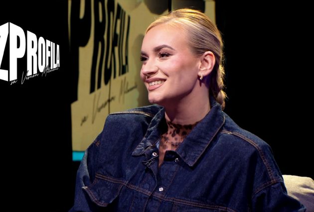 Otkriveni detalji prvog susreta Šejle Zonić i Saše Popovića: ,,Tad je sve eksplodiralo'' (VIDEO) 12 IP EM05 SejlaZonic Portal 1280x720px SamoLogo