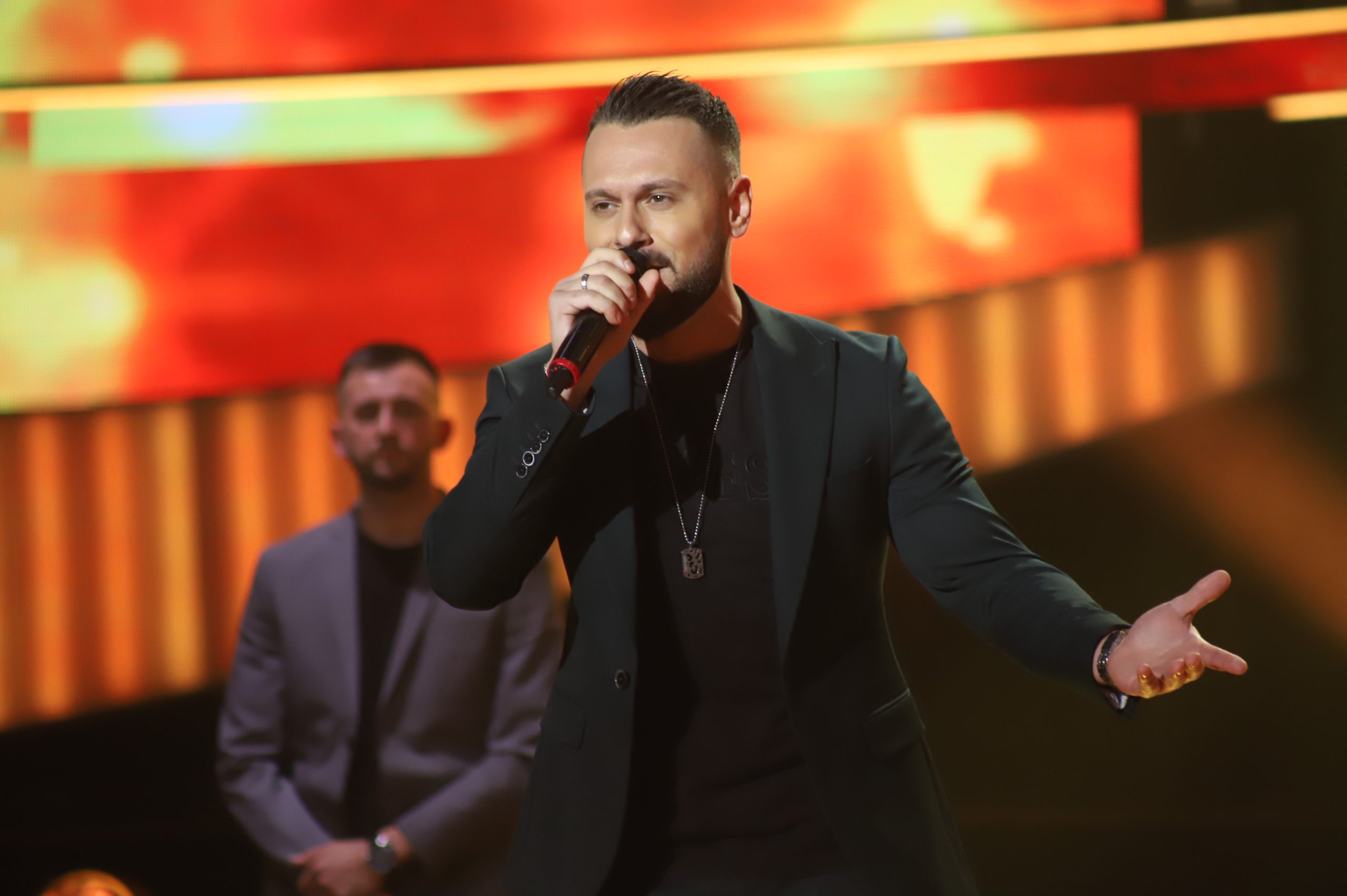 IVAN MILEVSKI ZG SNIMANJE 16032026 FOTO ELENA 1