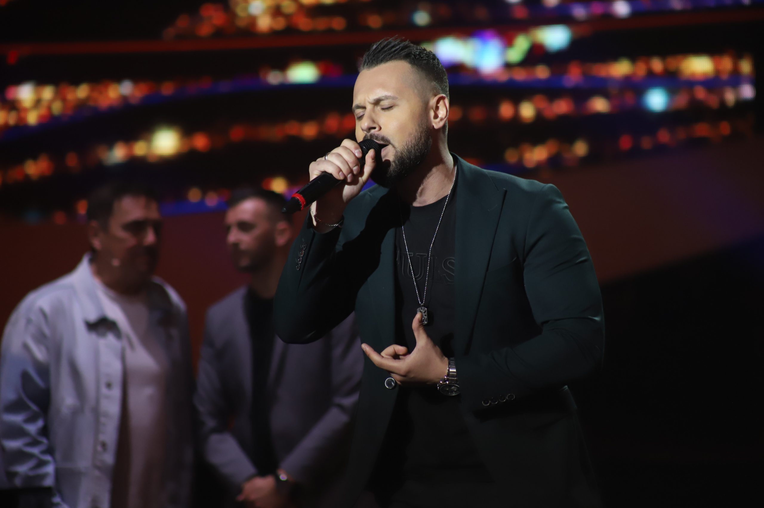 IVAN MILEVSKI ZG SNIMANJE 16032026 FOTO ELENA 18