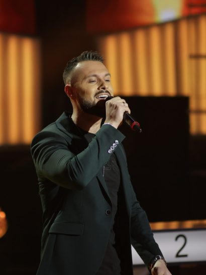 IVAN MILEVSKI ZG SNIMANJE 16032026 FOTO TEA