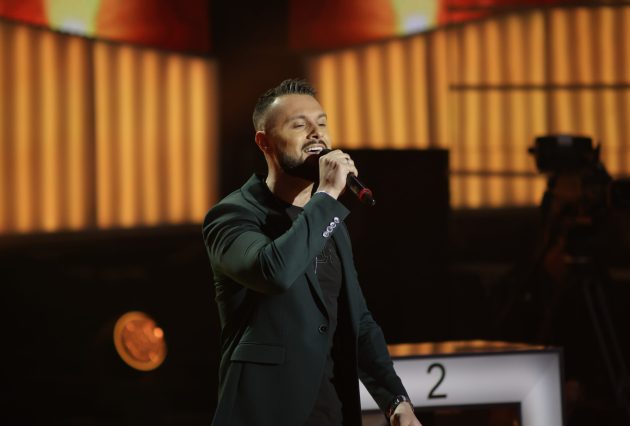 IVAN MILEVSKI ZG SNIMANJE 16032026 FOTO TEA