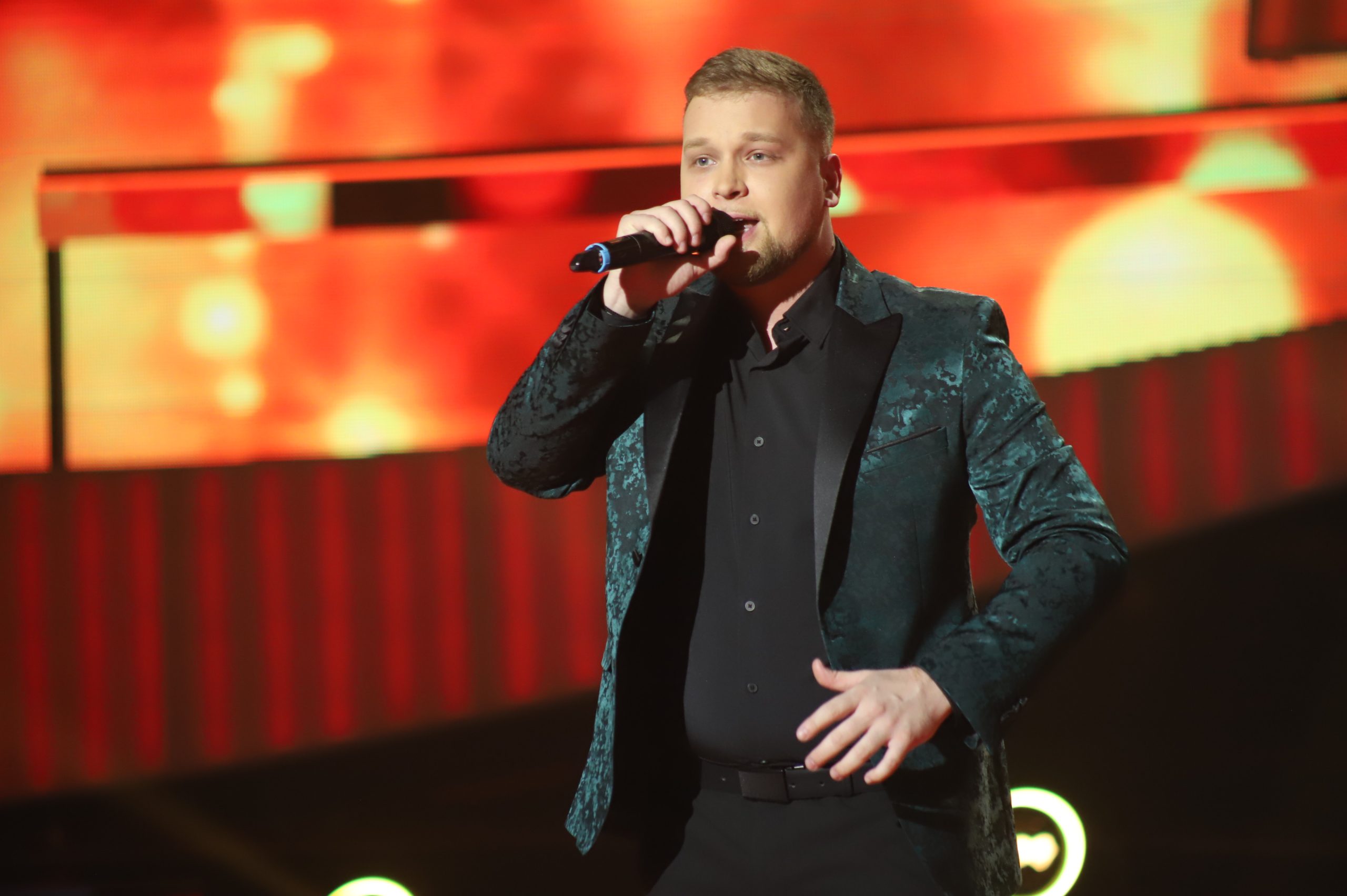 IVAN TOLIC ZG SNIMANJE 17032026 FOTO ELENA 5