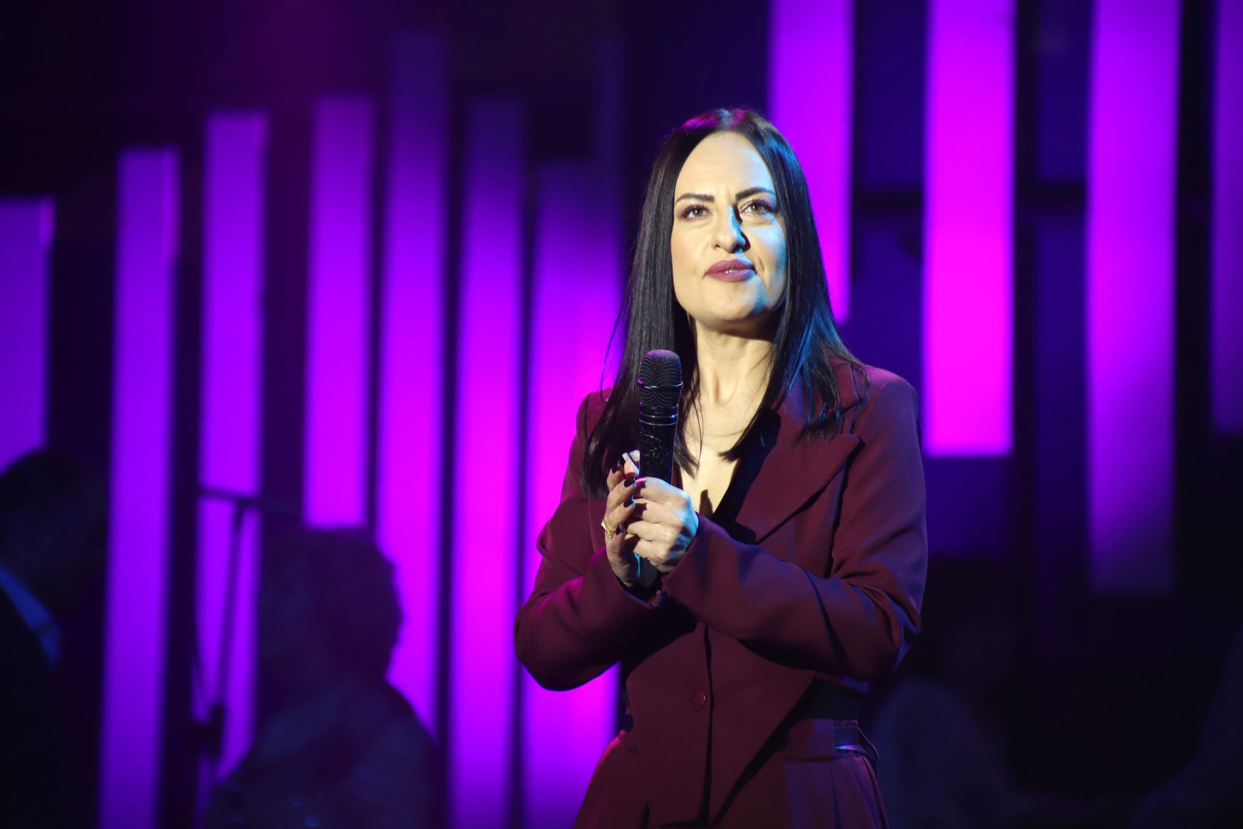 IVANA RADISAVLJEVIC NNK SNIMANJE 12032026 FOTO ELENA 1 1