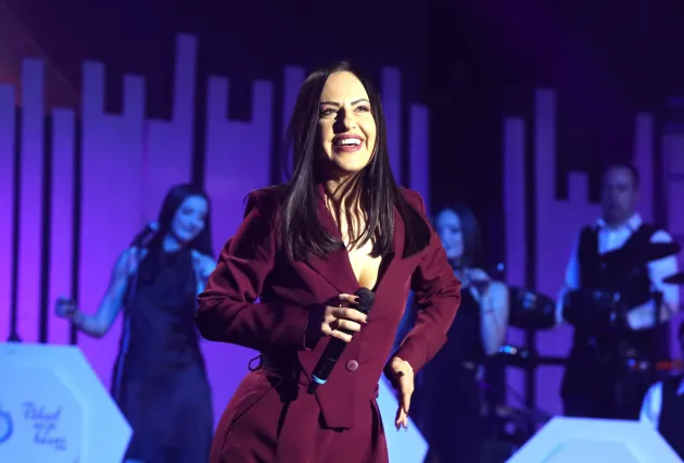 IVANA RADISAVLJEVIC NNK SNIMANJE 12032026 FOTO MUNJA 1