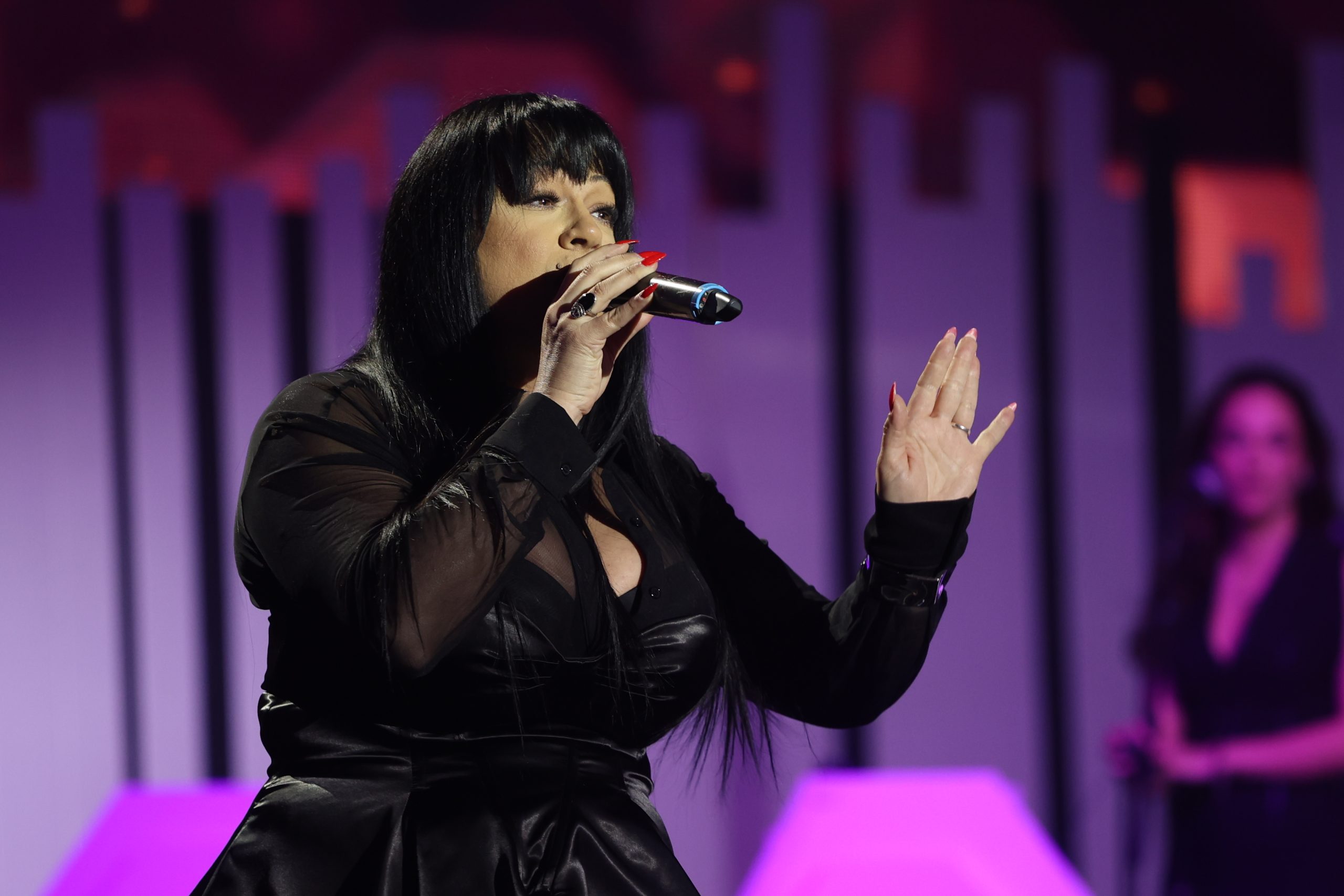 IVANA SALIPUR LOLA NNK SNIMANJE 13032026 FOTO PETAR 2