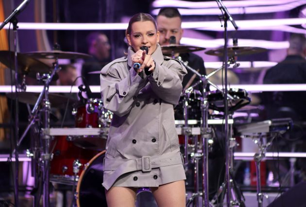 JELENA KOSTOV GS SNIMANJE 15042026 FOTO 53 ok