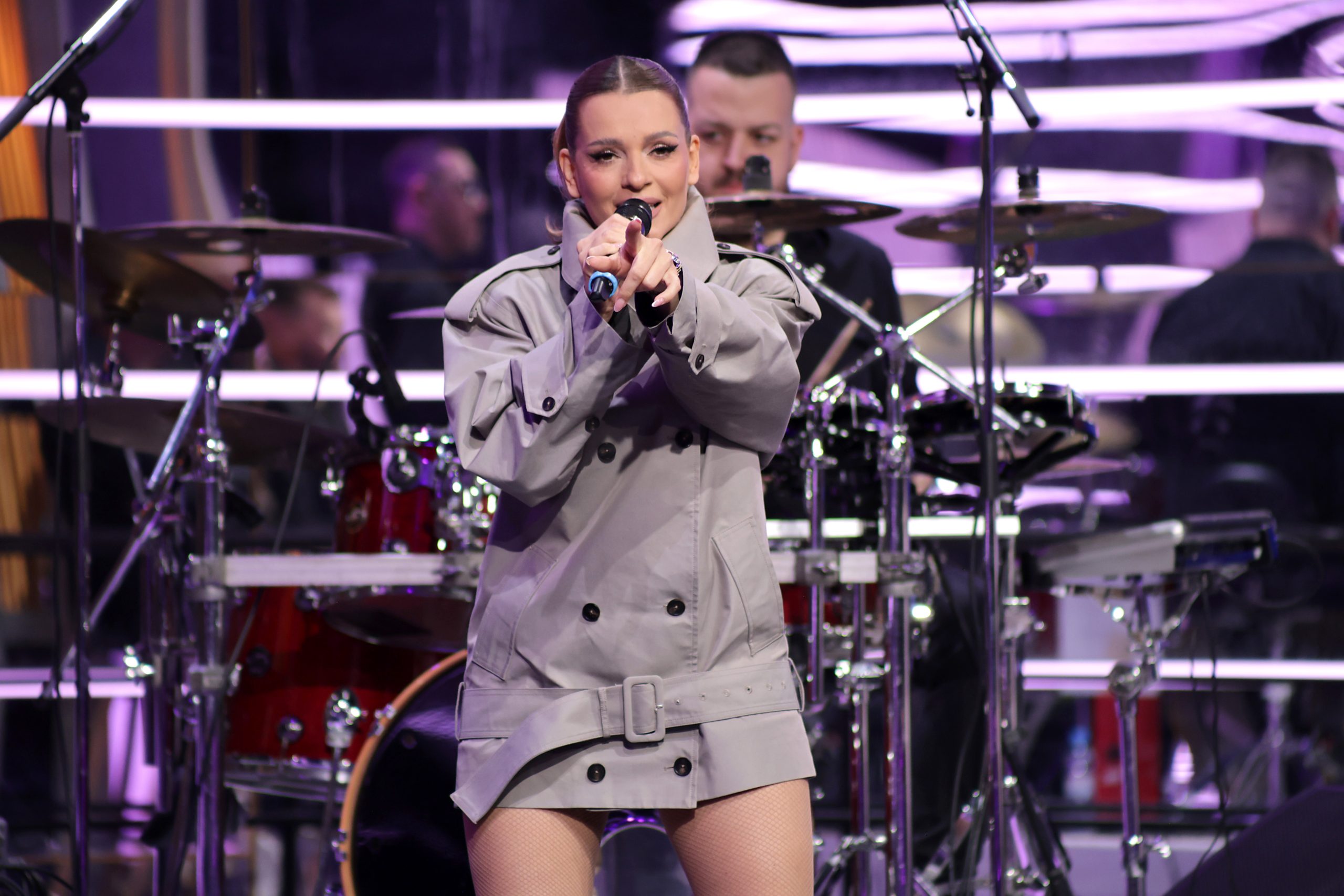 JELENA KOSTOV GS SNIMANJE 15042026 FOTO 53 ok