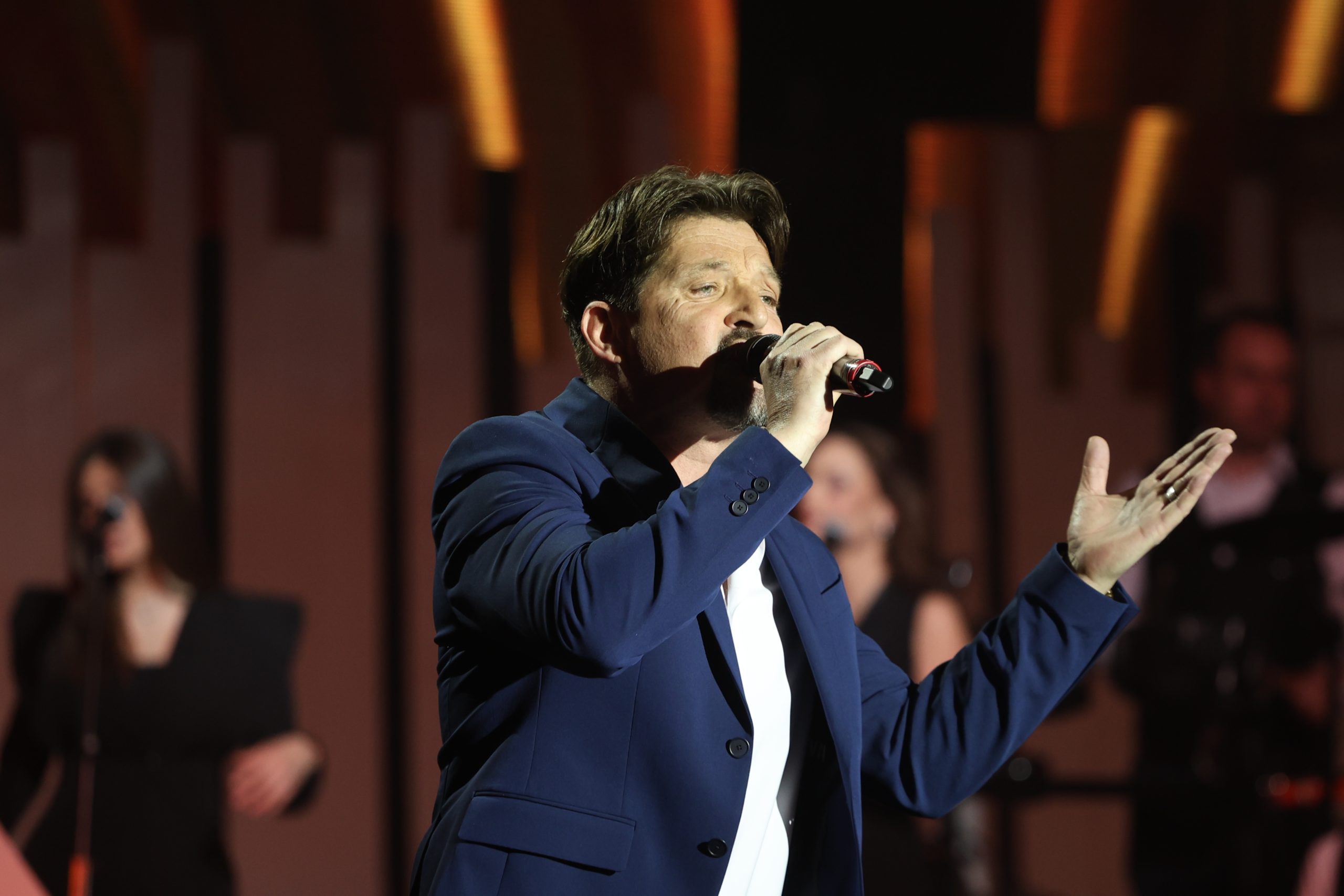 JOSIP HORVAT JOCA NNK SNIMANJE 13032026 FOTO PETAR 2