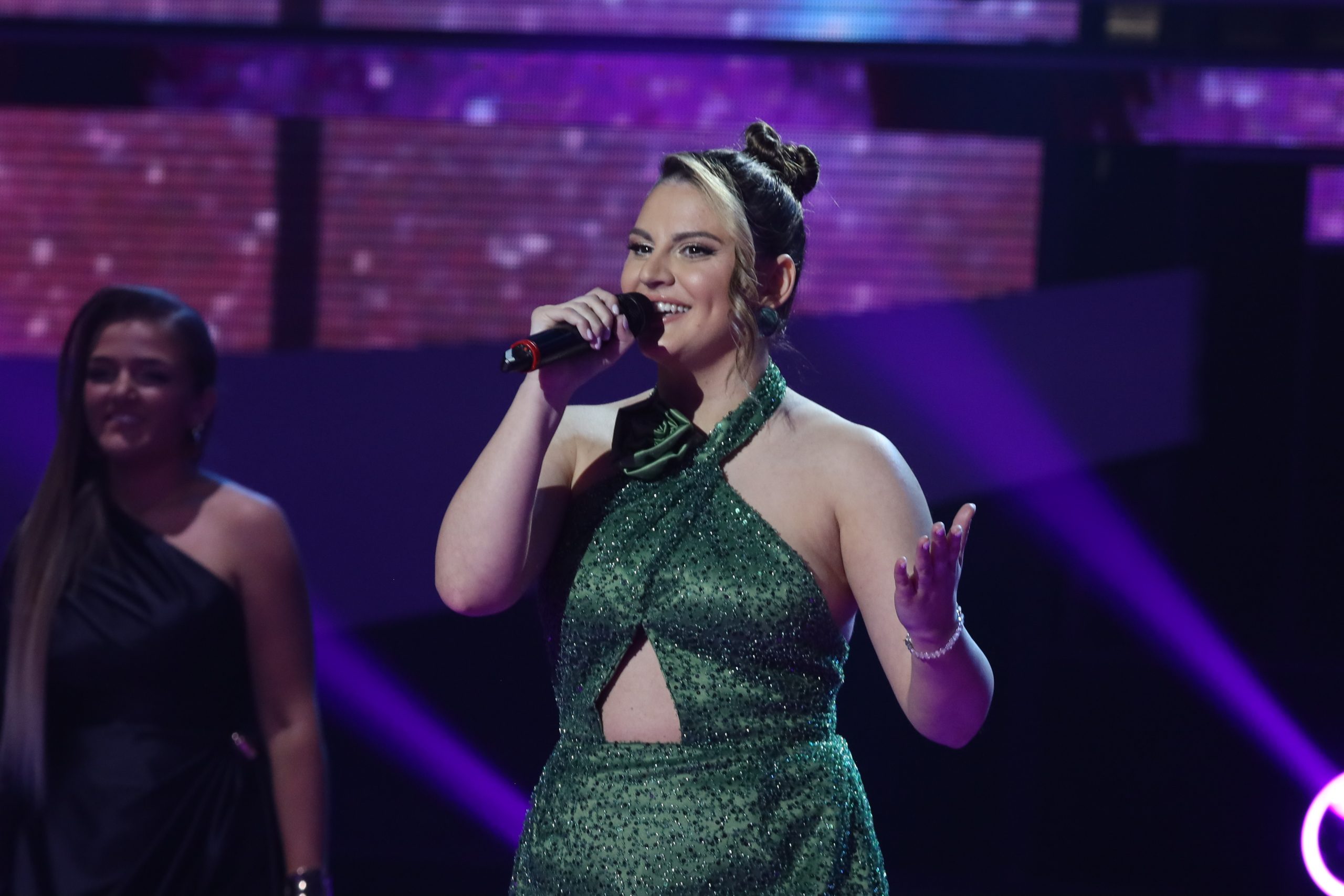 JOVANA STOJIC ZG SNIMANJE 10032026 FOTO MUNJA 9