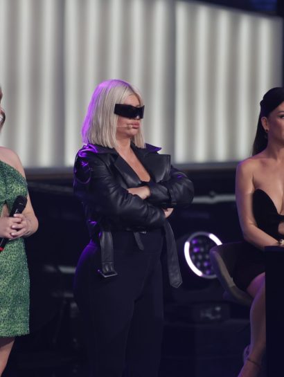 JOVANA STOJIC ZG SNIMANJE 10032026 FOTO TEA 1 1