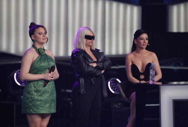 JOVANA STOJIC ZG SNIMANJE 10032026 FOTO TEA 1 1