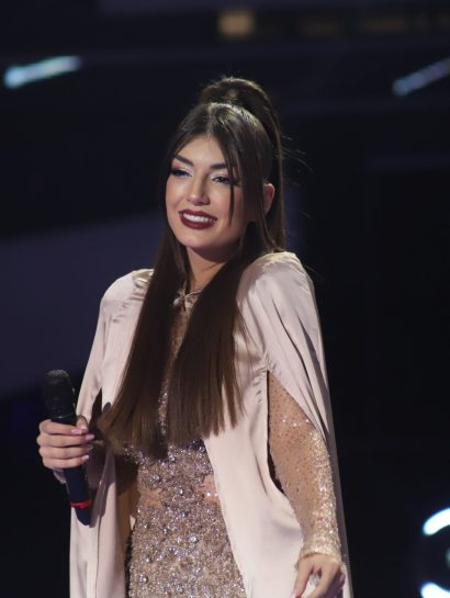 JOVANA TOMIC ZG SNIMANJE 17032026 FOTO ELENA 4