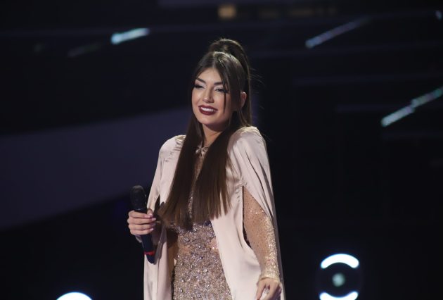 JOVANA TOMIC ZG SNIMANJE 17032026 FOTO ELENA 4