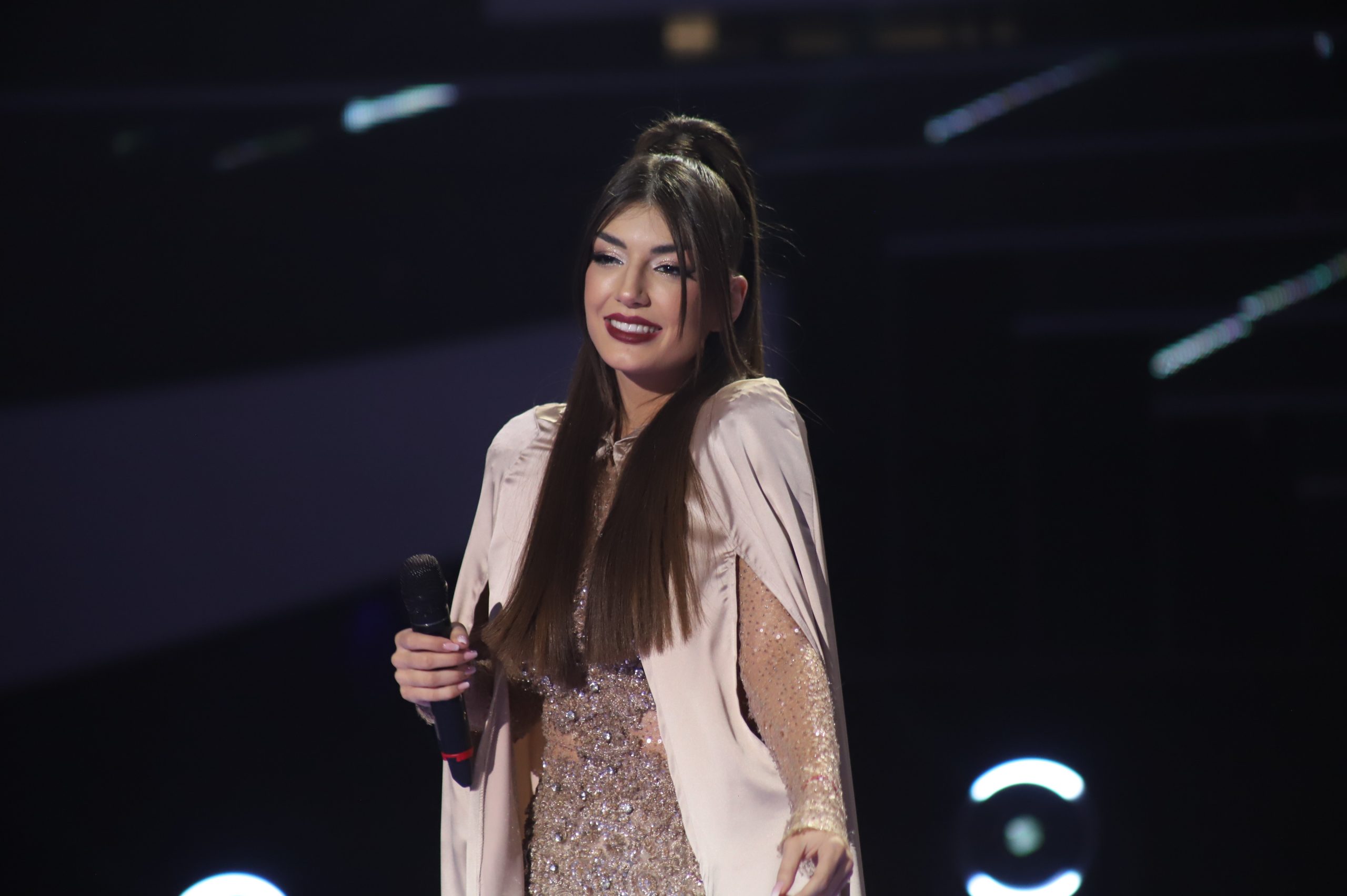 JOVANA TOMIC ZG SNIMANJE 17032026 FOTO ELENA 4