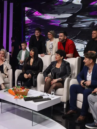 KANDIDATI I PODRSKA NNK SNIMANJE 13032026 FOTO MUNJA