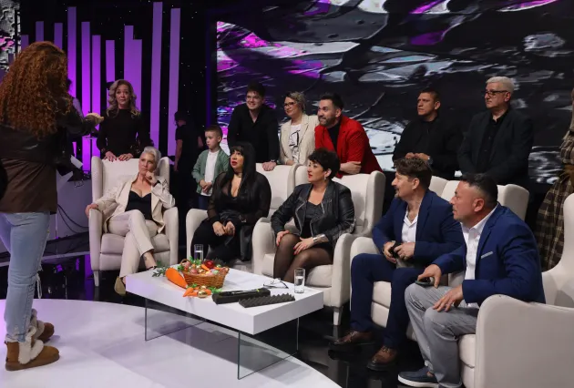 KANDIDATI I PODRSKA NNK SNIMANJE 13032026 FOTO MUNJA