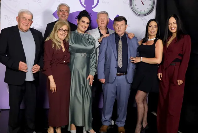 KANDIDATI NNK SNIMANJE 12032026 FOTO MUNJA 12 ok