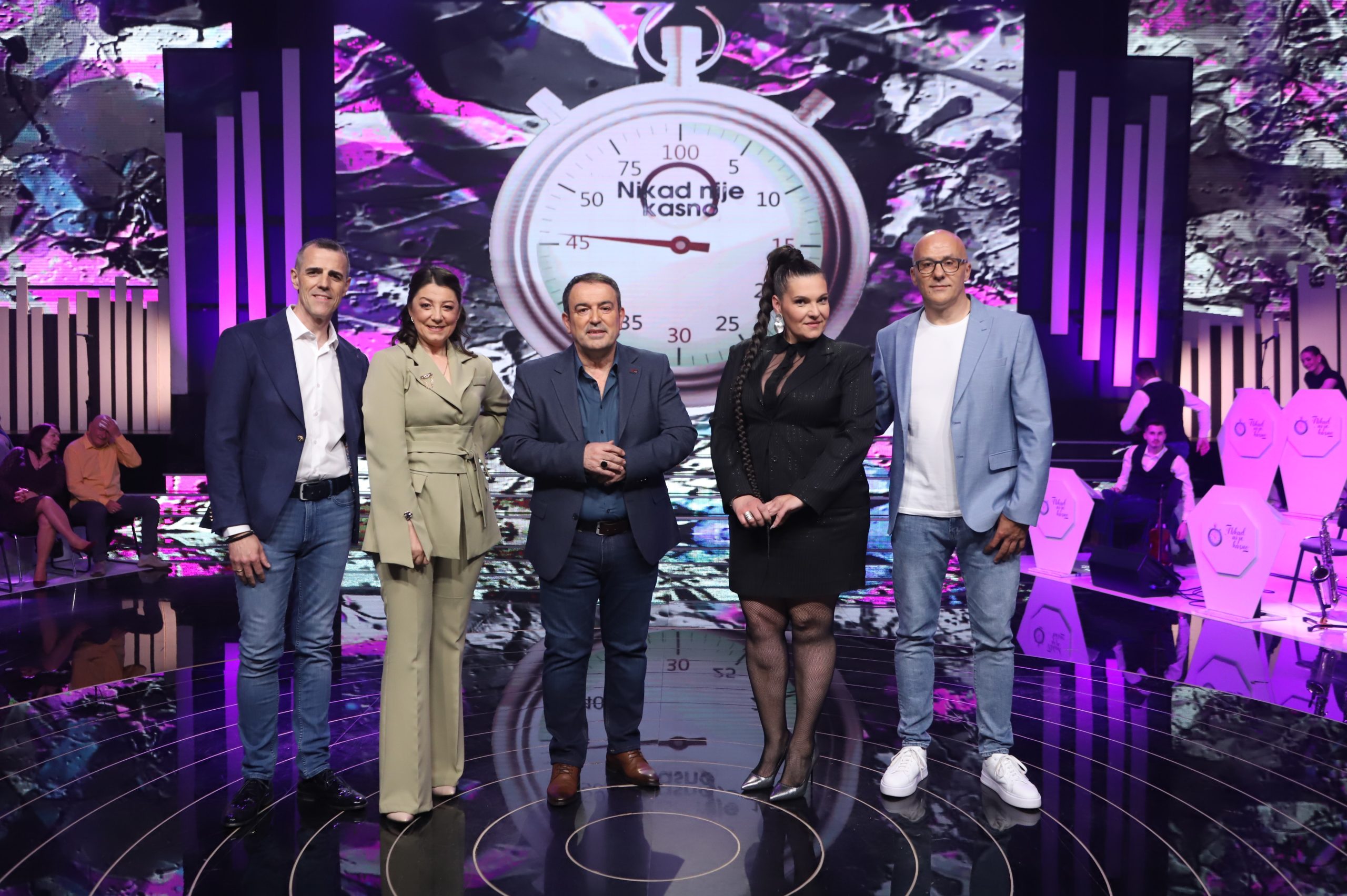 KANDIDATI NNK SNIMANJE 25032026 FOTO ELENA 1