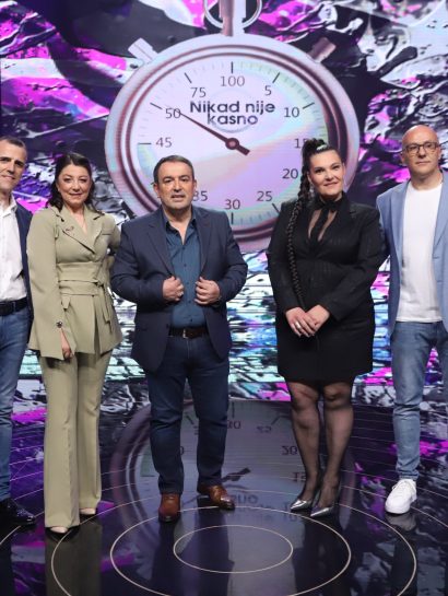 KANDIDATI NNK SNIMANJE 25032026 FOTO ELENA 6 1