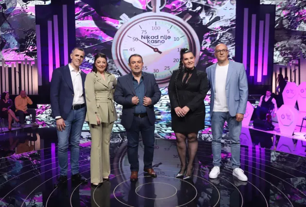 KANDIDATI NNK SNIMANJE 25032026 FOTO ELENA 6 1