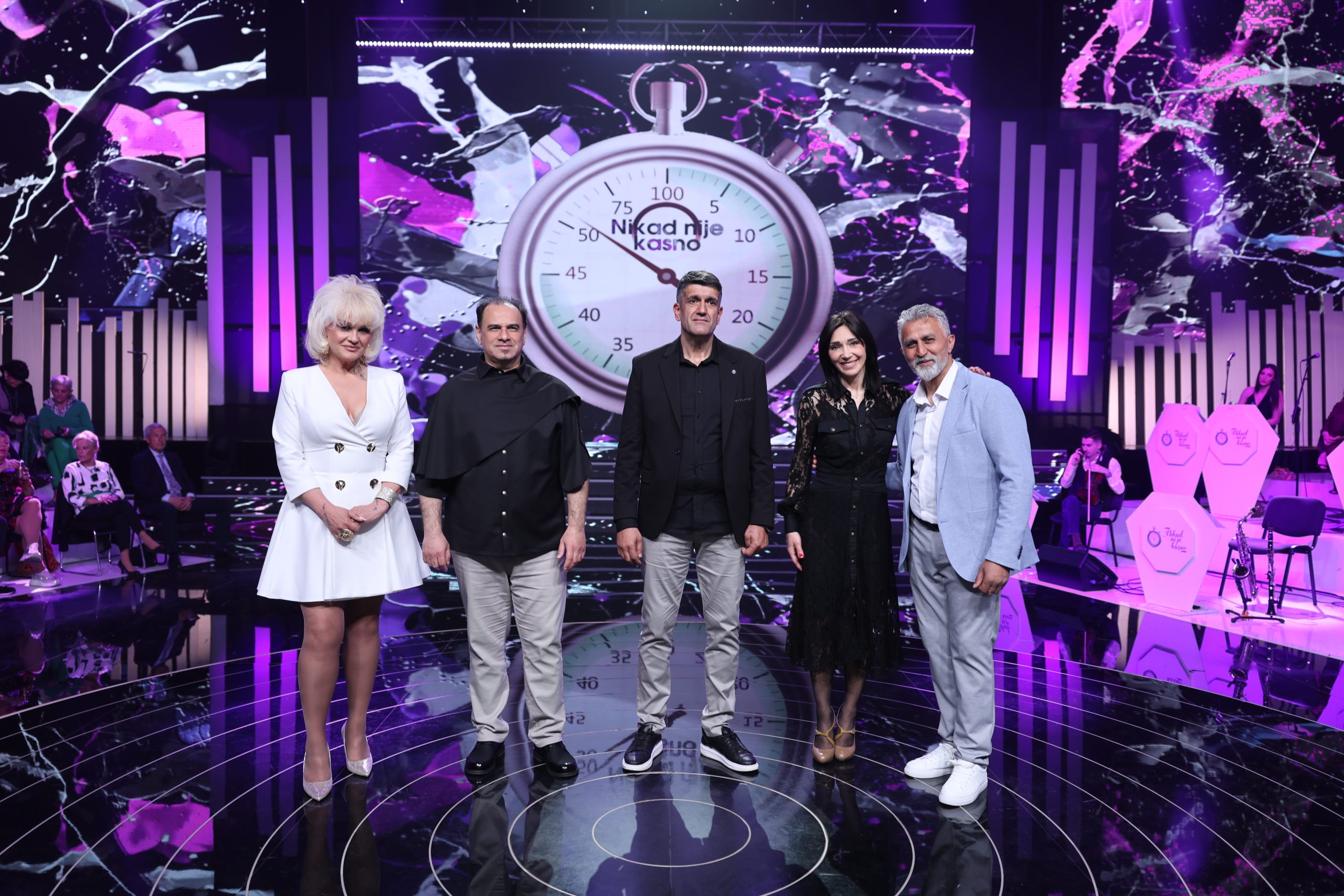 KANDIDATI NNK SNIMANJE 26032026 FOTO PETAR 7