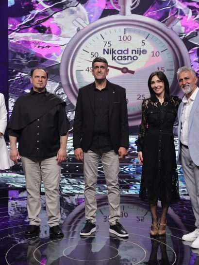 KANDIDATI NNK SNIMANJE 26032026 FOTO TEA 2