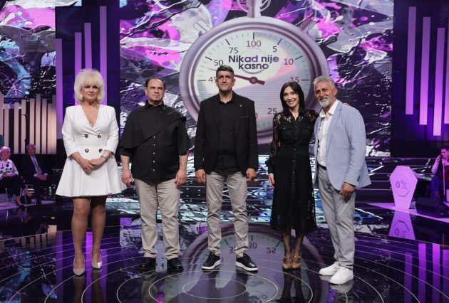 KANDIDATI NNK SNIMANJE 26032026 FOTO TEA 2