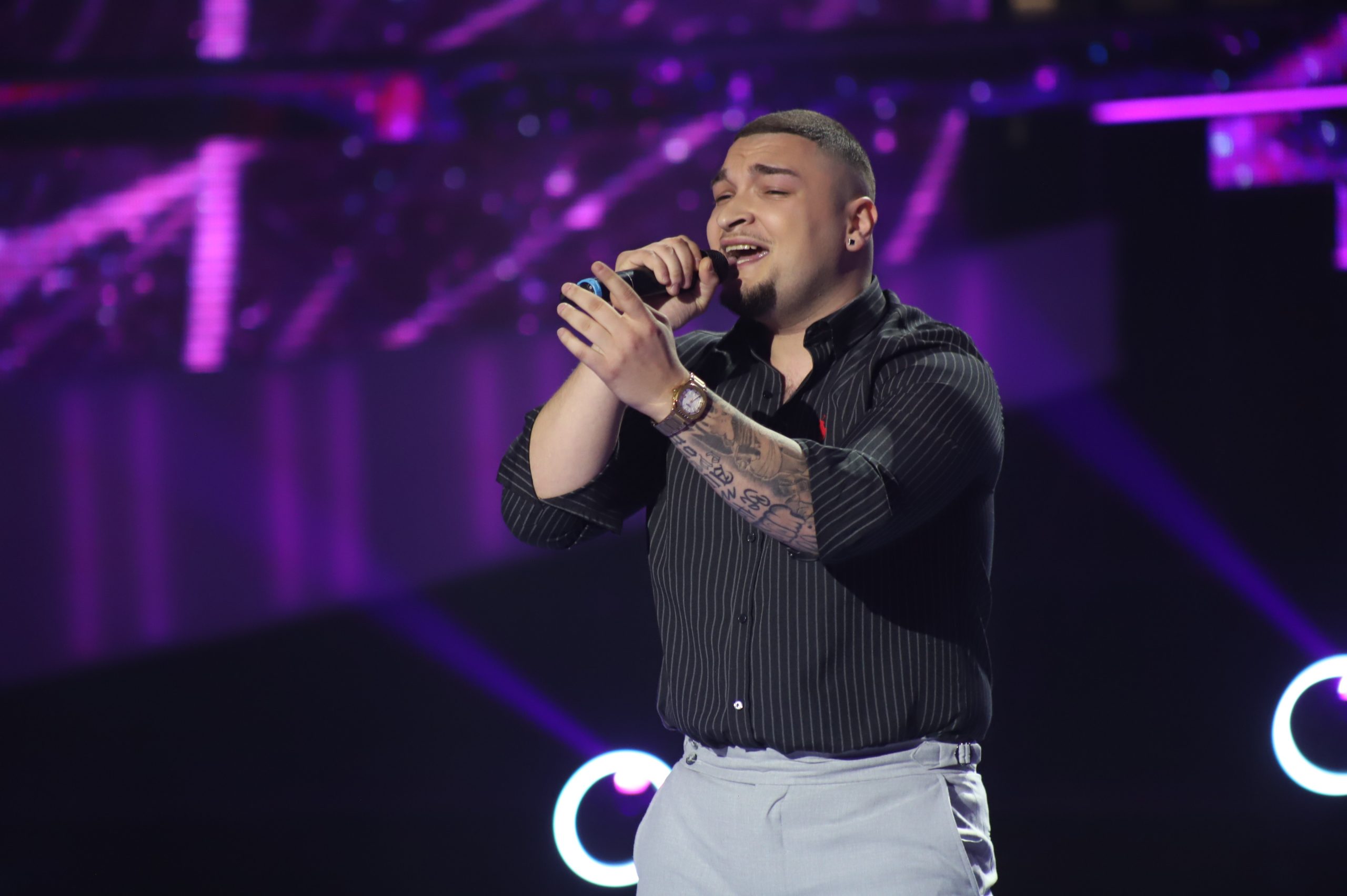 KERIM PUSILO ZG SNIMANJE 17032026 FOTO ELENA 3