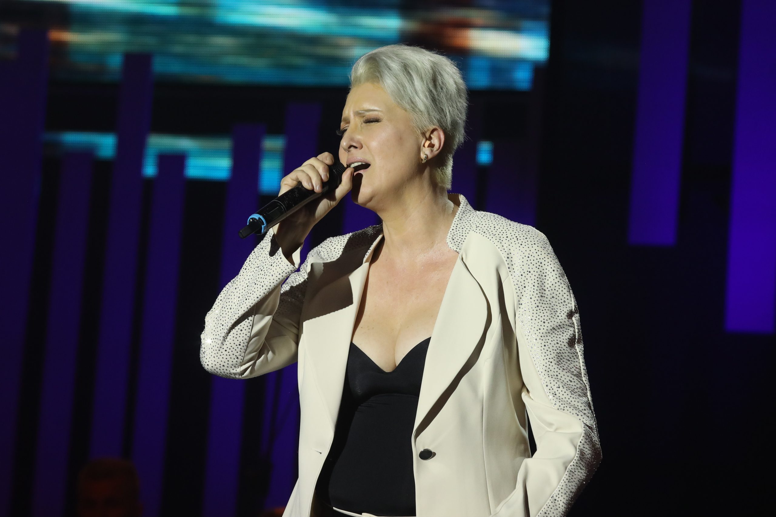 LIDIJA CVETKOVIC NNK SNIMANJE 13032026 FOTO MUNJA 11 1