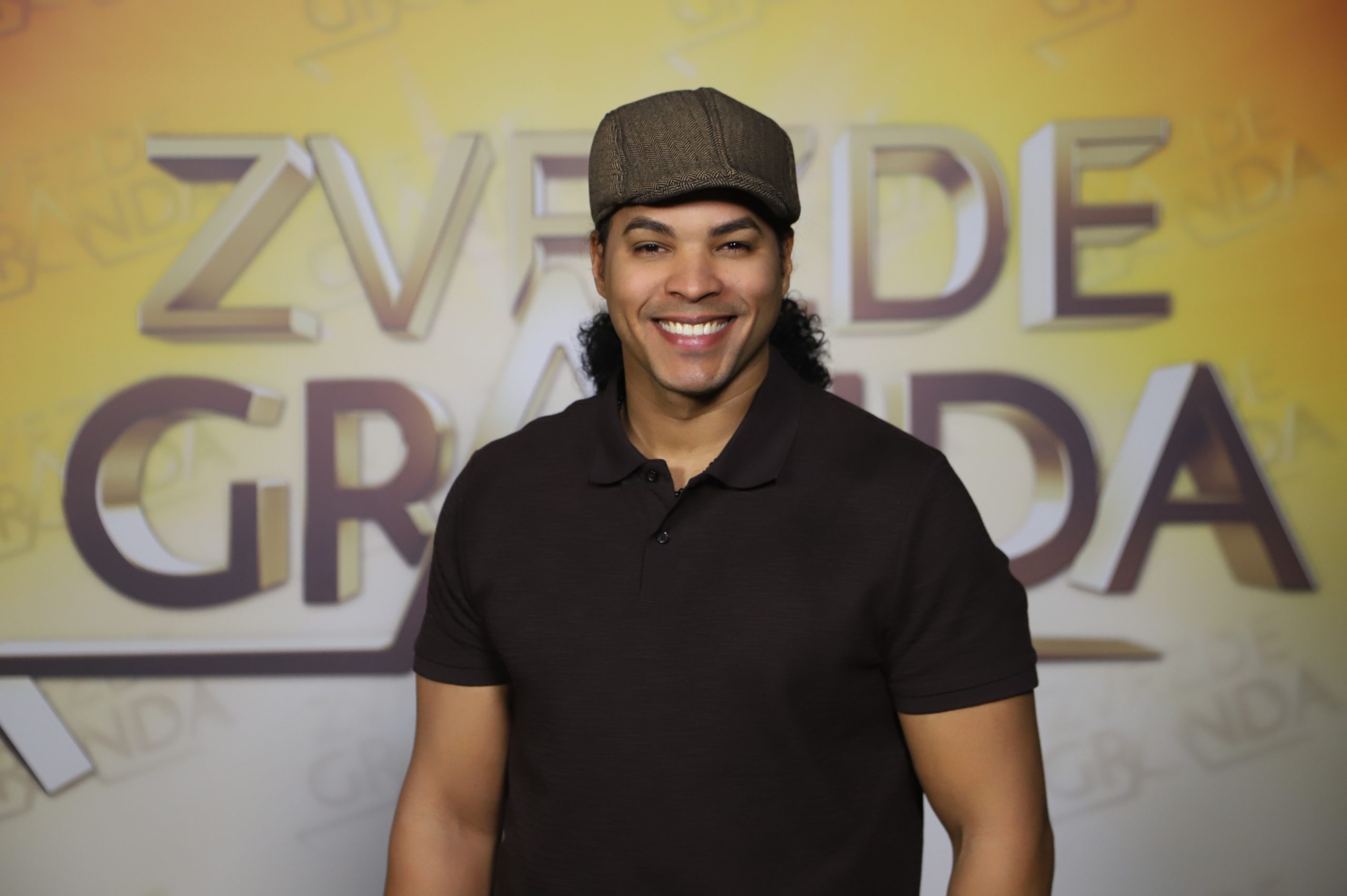 LISDIAN AUREU DE LA ROSA 36 GOD. ZRENJANIN 6