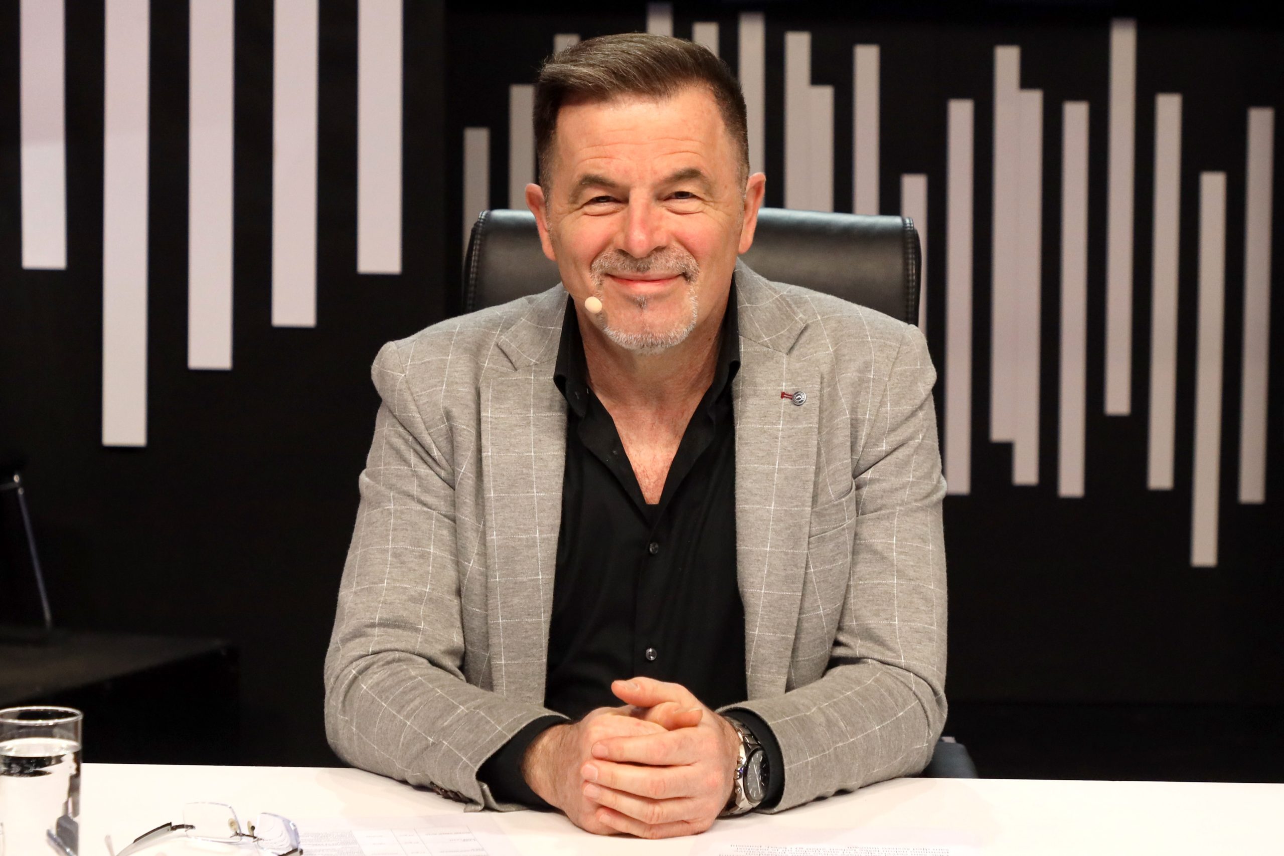 MARE NNK SNIMANJE 12032026 FOTO MUNJA 3 ok 1