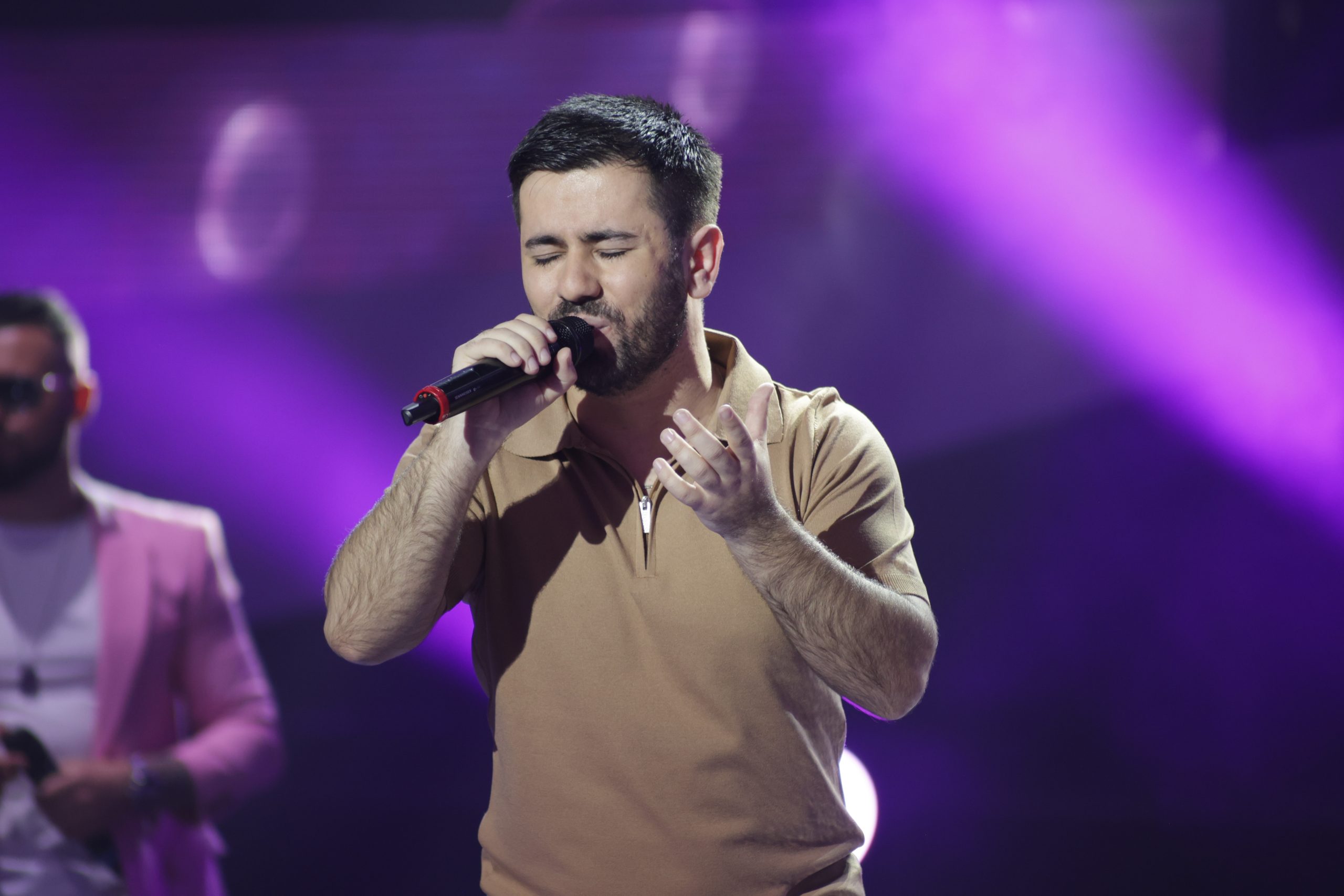 MARIO MIJATOVIC ZG SNIMANJE 23032026 FOTO TEA 1