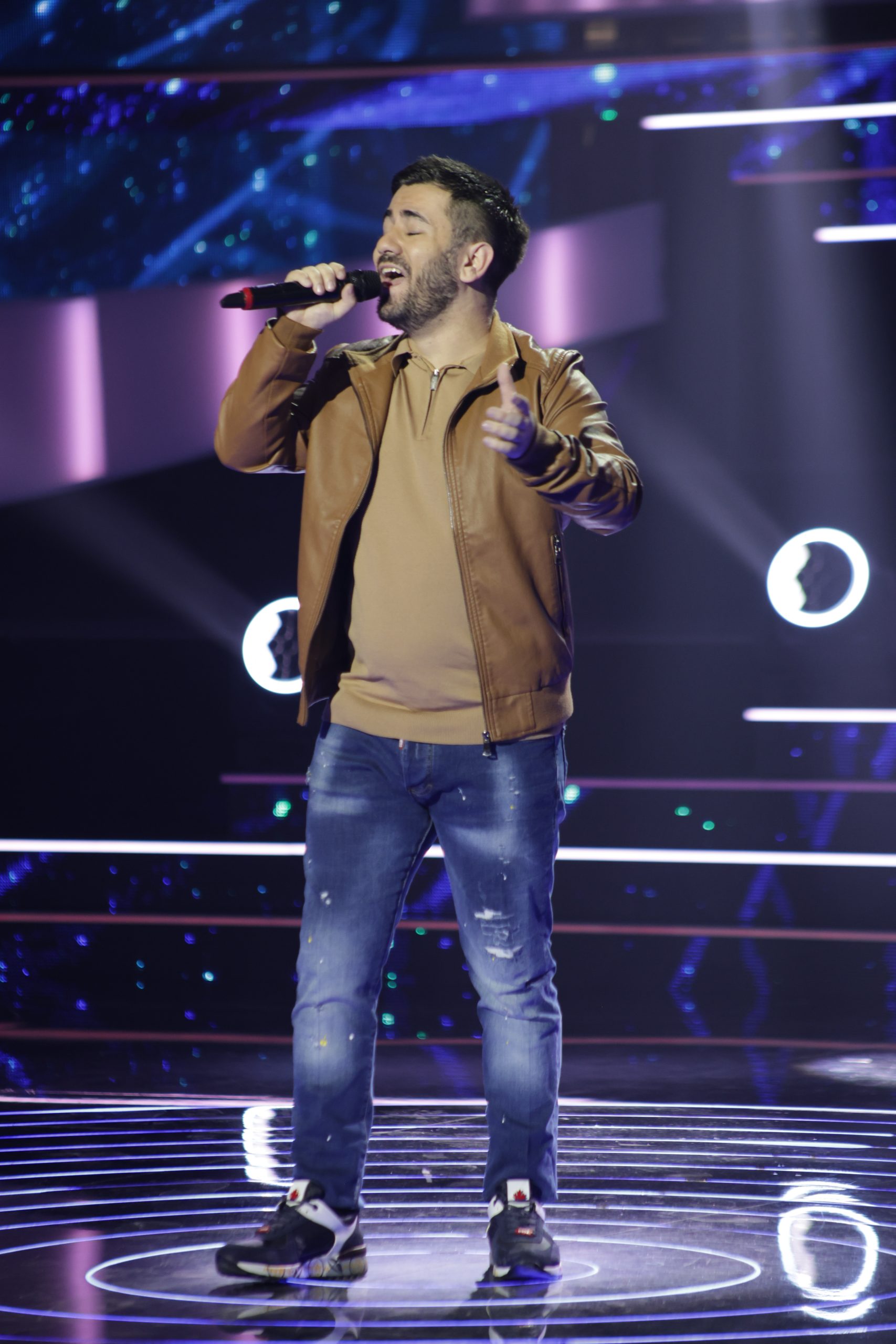 MARIO MIJATOVIC ZG SNIMANJE 23032026 FOTO TEA 3