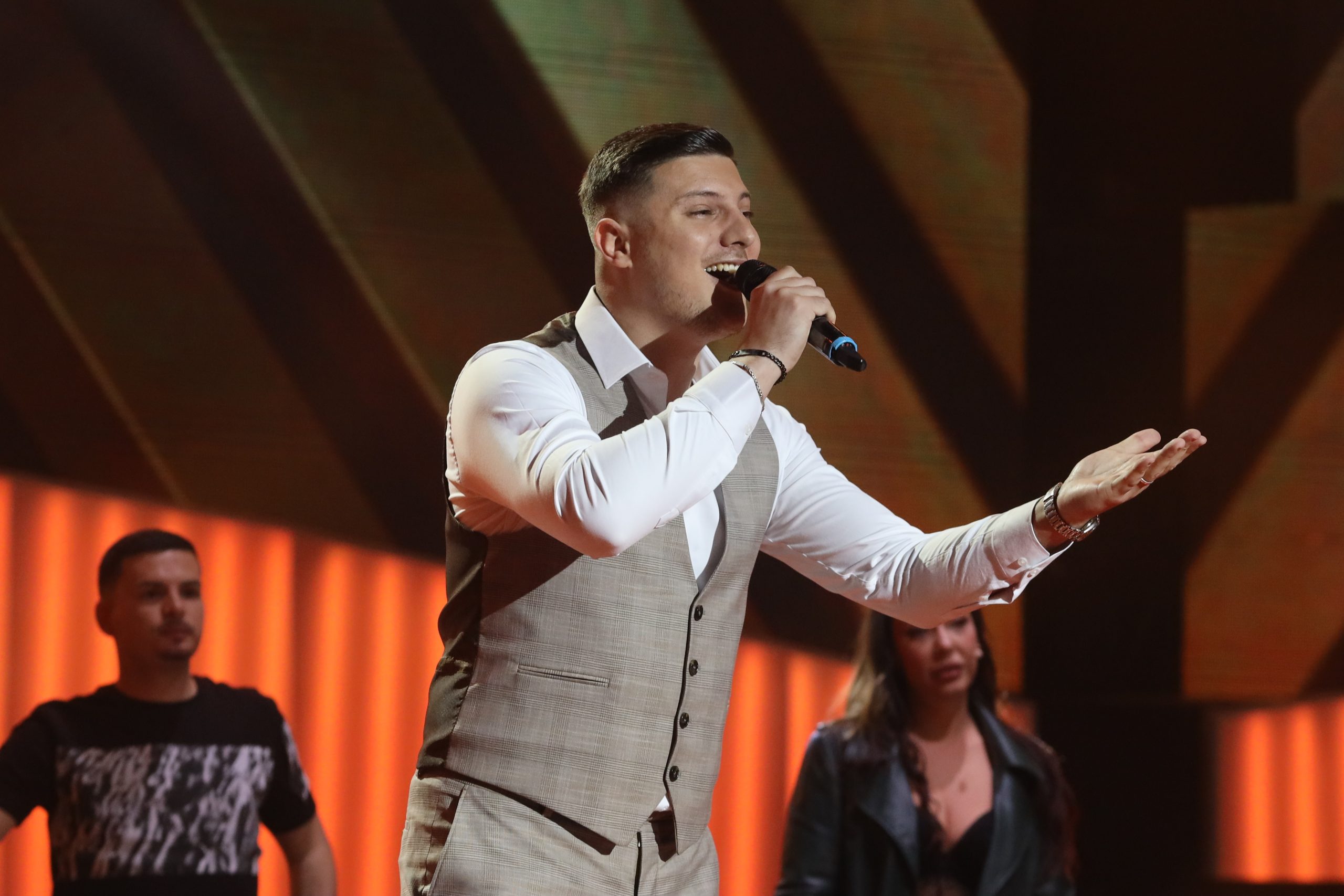 MENSUR ABDIJANOVIC ZG SNIMANJE 11032026 FOTO MUNJA 3