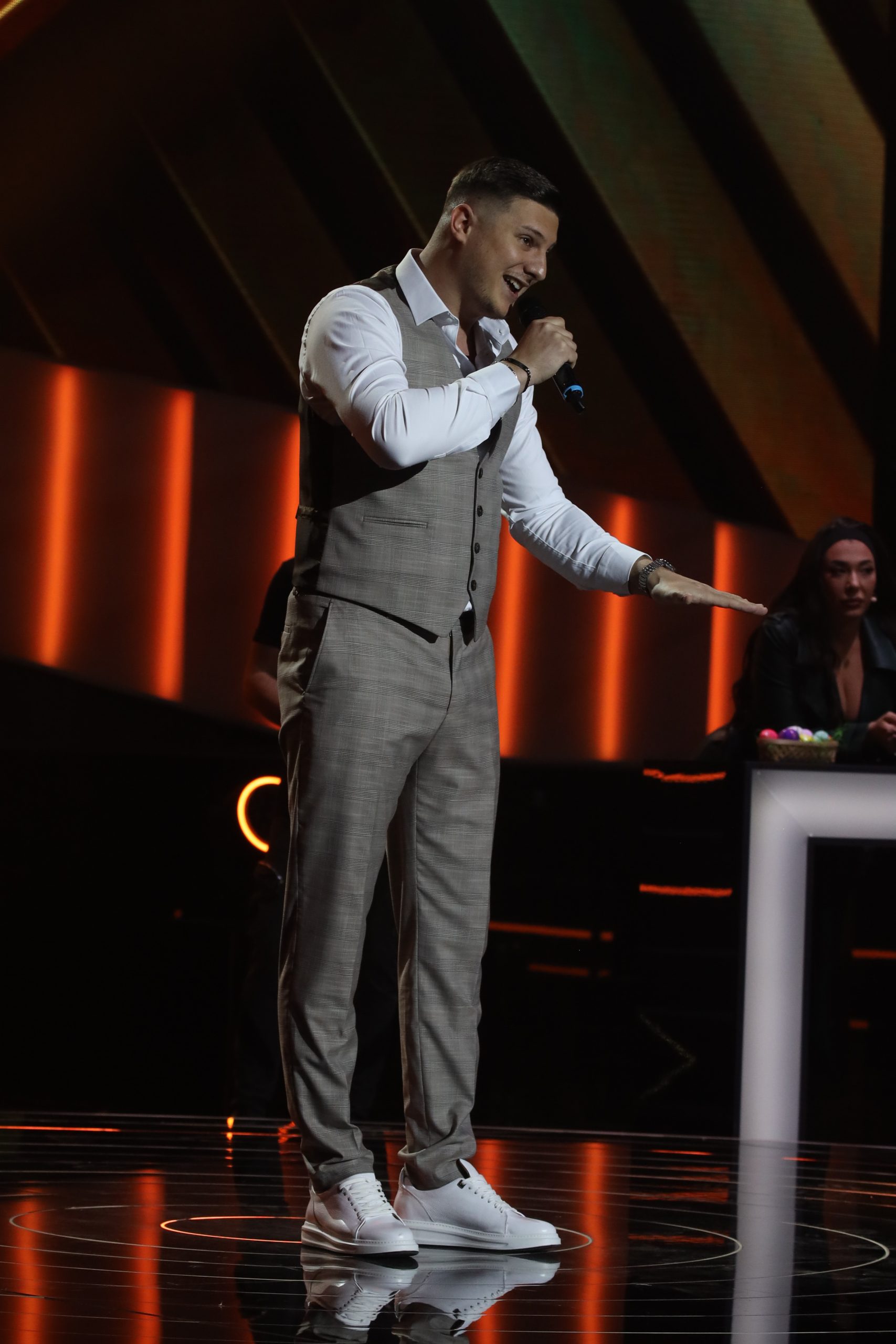 MENSUR ABDIJANOVIC ZG SNIMANJE 11032026 FOTO MUNJA 6