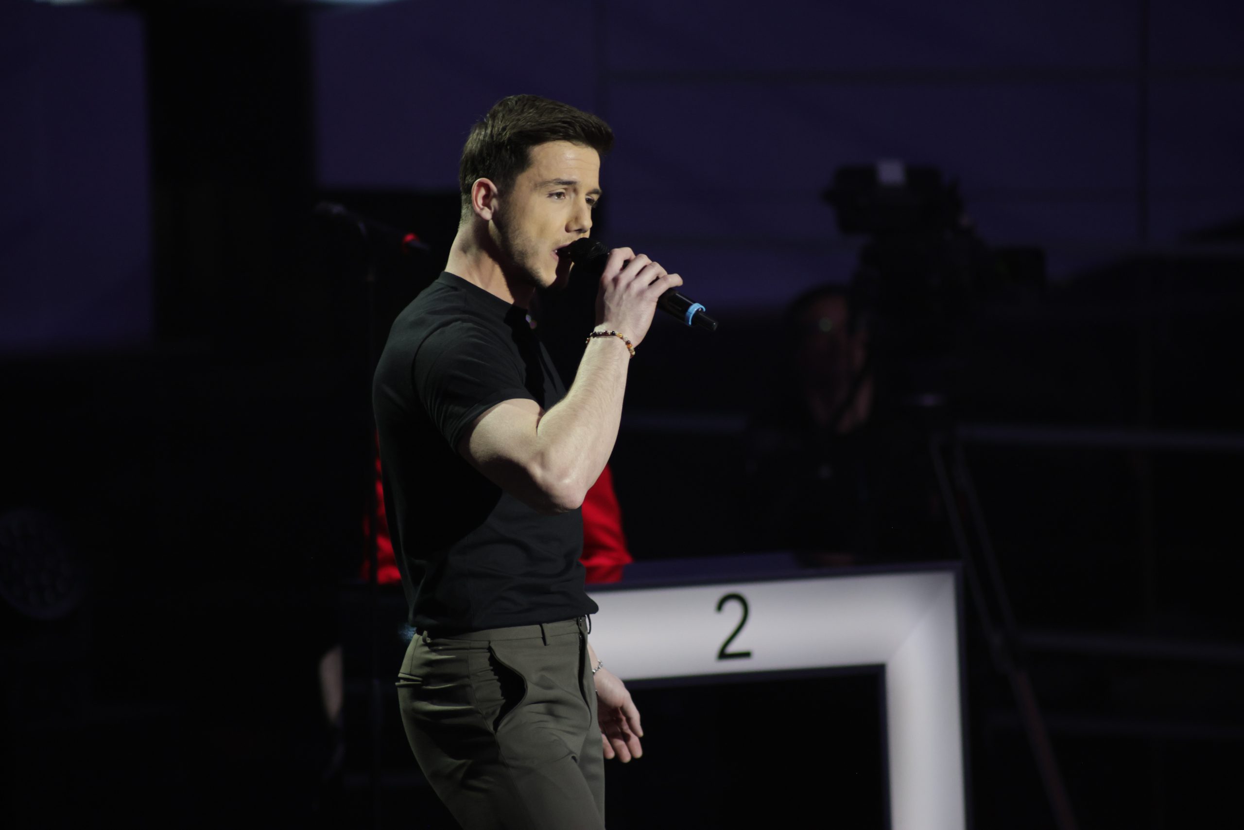 MIDHAT KESKIN MIDE ZG SNIMANJE 16032026 FOTO ELENA 2