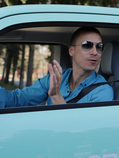 MILAN MITROVIC I AUTO ZG SNIMANJE 16032026 FOTO TEA 32