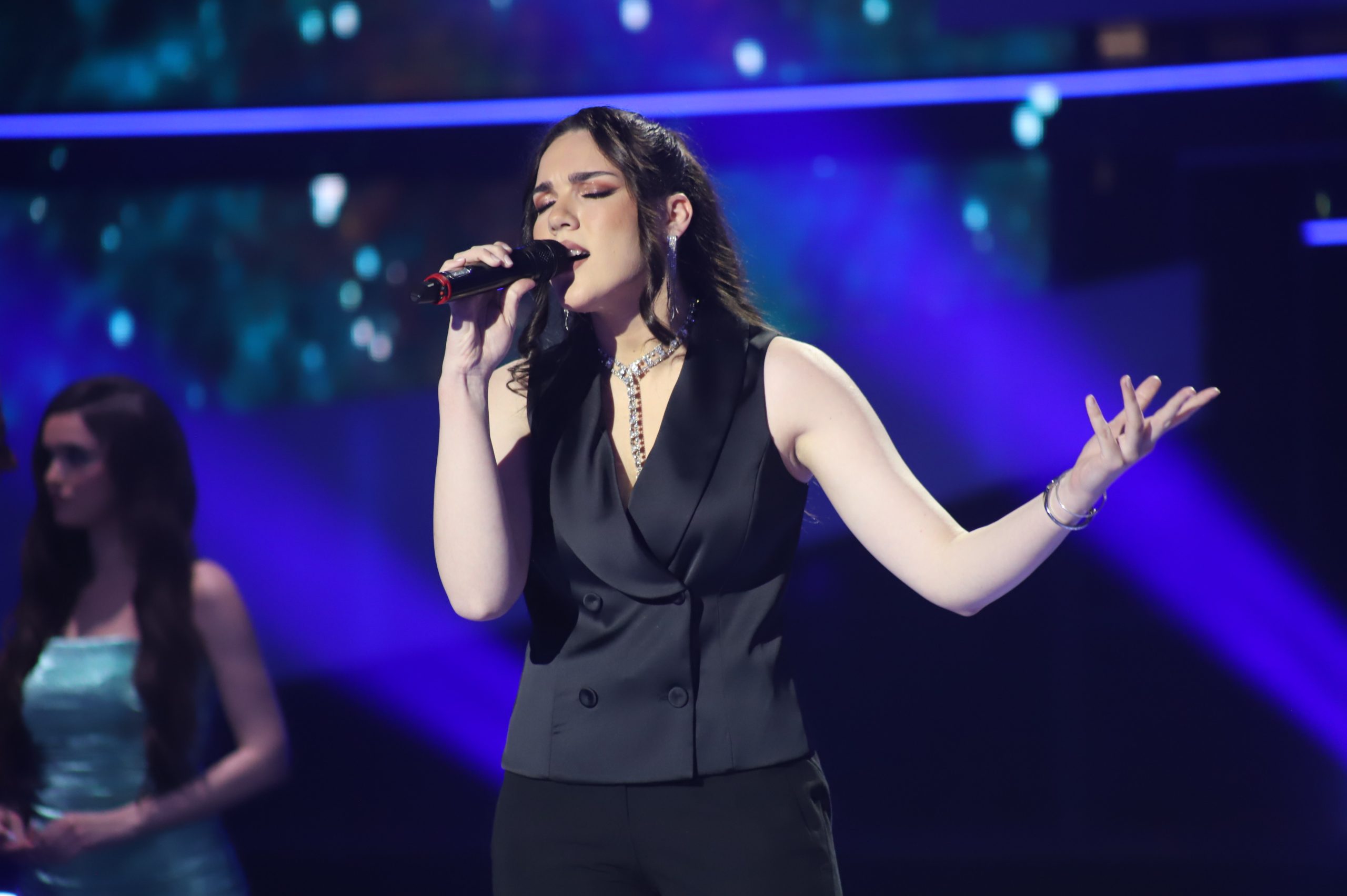 MILICA MILOVANOVIC ZG SNIMANJE 17032026 FOTO ELENA 2