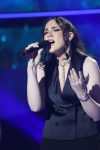 MILICA MILOVANOVIC ZG SNIMANJE 17032026 FOTO ELENA 5