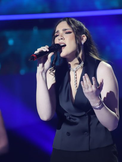 MILICA MILOVANOVIC ZG SNIMANJE 17032026 FOTO ELENA 5